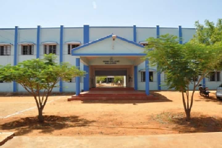 campus-view
